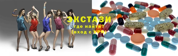 мдпв Богданович