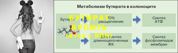 мдпв Богданович