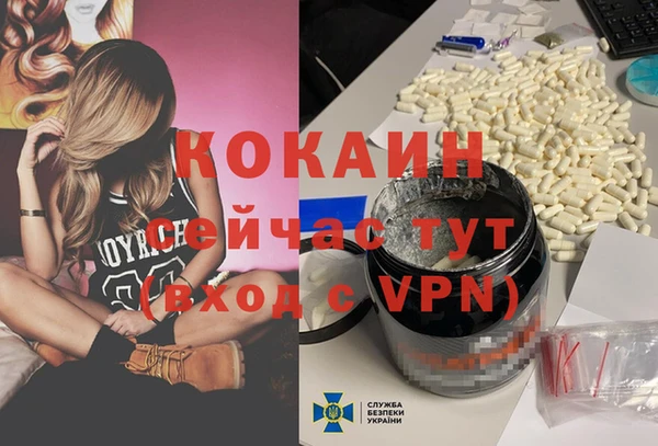 ПСИЛОЦИБИНОВЫЕ ГРИБЫ Богородицк