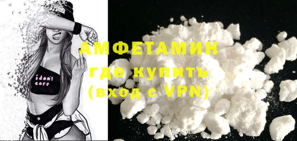 мдпв Богданович
