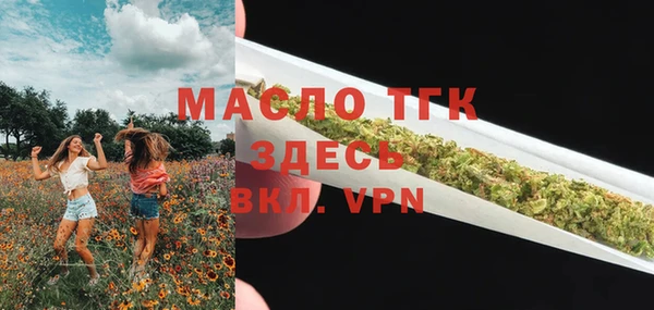 мдпв Богданович