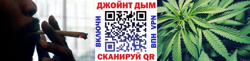 дарнет шоп  нарко площадка официальный сайт  Шишки марихуана конопля  Дудинка 